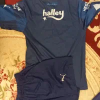 خوزستان شادگان کوی سعدی ساحلی 9|لباس|شادگان, |دیوار