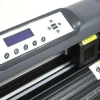 کاتر پلاتر ایگل ۲