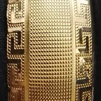 طلا به قیمت تابلو