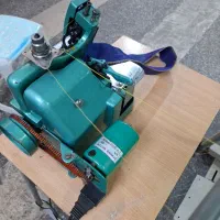 فروشگاه عسکری چرخ خیاطی سردوز طرح پروانه|چرخ خیاطی و ریسندگی|رشت, بازار|دیوار