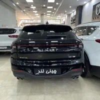 لاماری ایما مشکی