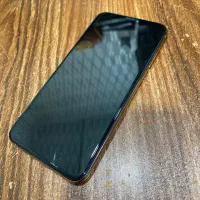 Iphnoe X S Max آیفون ایکس اس مکس|موبایل|قرچک, باقرآباد|دیوار
