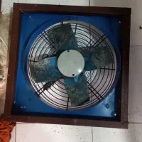 هواکش