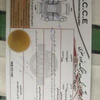 پژو پارس مدل ۹۰