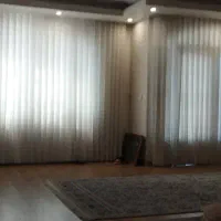 آپارتمان ۱۰۷متری متری ۲خواب تکواحدی گلاب صادقیه|فروش آپارتمان|تهران, چوب تراش|دیوار