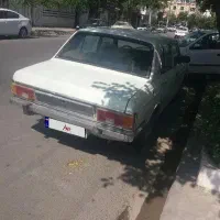 فروش ومعاوضه پیکان دوگانه