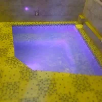 کاشیکاری و سرامیک کاری