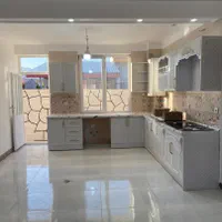 کابینا ۵۰۲۹ (( امیرعلی))