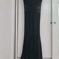 گیپور مجلسی