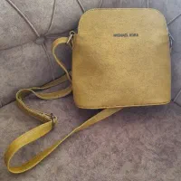 کیف|کیف، کفش، کمربند|هشتگرد, شهرک کوثر|دیوار