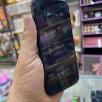 ایفون ۱۳ نرمال ۱۲۸ دوسیم