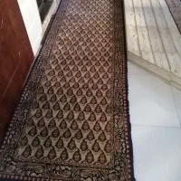 فرش کناره|فرش|همدان, |دیوار