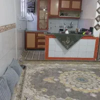 55-متر-محدوده-میدان-قدس