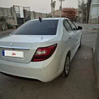 دنا پلاس اتوماتیک اپشنال