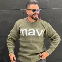 بافت مردانه|لباس|مشهد, حسینآباد|دیوار