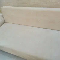 مبل شویی رخشنده