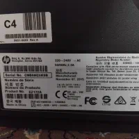 دستگاه چاپ|پرینتر، اسکنر، کپی، فکس|مشهد, کلاته برفی|دیوار