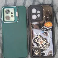 نوت ۱۲ کم کارکرد..