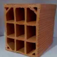 ایتال ۱۵و۱۰