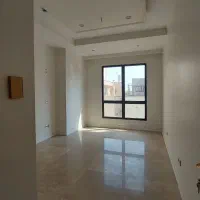 قیطریه ۱۰۵ متر ۲ خوابه نور جنوب|فروش آپارتمان|تهران, درب دوم|دیوار