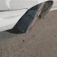 پراید132فول هیدرولک ای بی اس