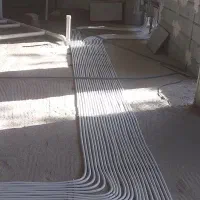 کارگر ساده لوله کشی وپنج لایه کار|استخدام صنعتی، فنی، مهندسی|اردبیل, |دیوار