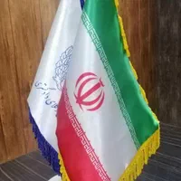 وکیل پایه یک دادگستری و مشاور حقوقی