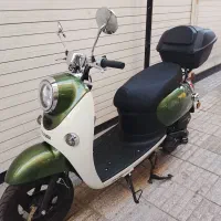 موتور پاکشتی وینو نو