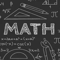 تدریس ریاضی