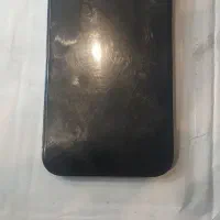 گوشی ایفون ۱۲ پرو