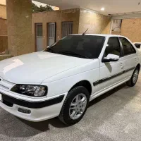 پارس سفارشی فول elx|خودرو سواری و وانت|بندرعباس, |دیوار