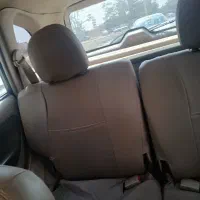 x33مدل91|خودرو سواری و وانت|مشهد, زیرکن|دیوار