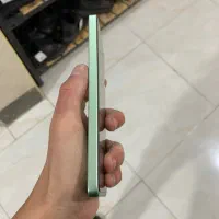 ردمی 13|موبایل|سهند, |دیوار