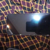 13pro max|موبایل|سراوان, |دیوار