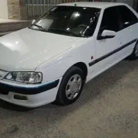 پارس سال 1400