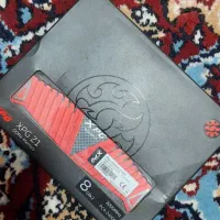 رم کامپیوتر RAM