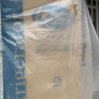 ساید کوادرو  لئوکو اکبند