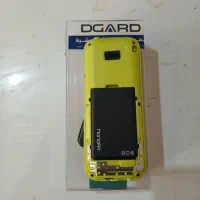 گوشی نوکیا|موبایل|اردبیل, |دیوار