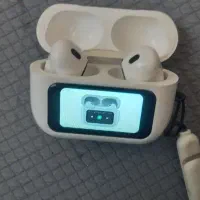 ایرپاد|لوازم جانبی موبایل و تبلت|بندر امام خمینی, |دیوار