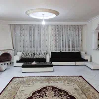 سویت در بلوارتوس اجاره روزانه آپارتمان ۷۵ متری|اجارهٔ کوتاه‌مدت آپارتمان و سوئیت|مشهد, مشهدقلی|دیوار