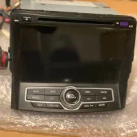 مانیتور اندروید سوناتا yf