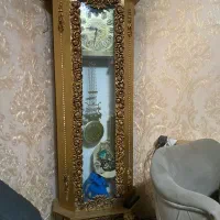 ساعت ایستاده|بوفه، ویترین، کنسول|تهران, هاشمی|دیوار