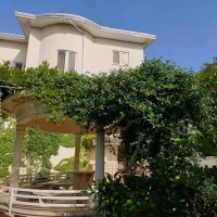 ویلا-باغ-مهندسی-ساز-شاهکار-و-رویایی