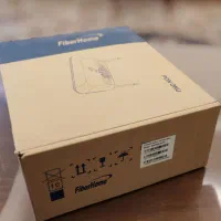 مودم فیبر نوری FTTH|مودم و تجهیزات شبکه|زنجان, |دیوار