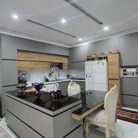 رهن واحد ۱۷۰ متری بلوارطالقانی