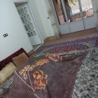 اجاره روزانه خانه