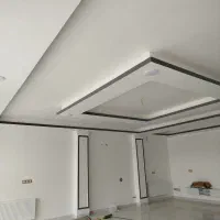 قاب دیوار ولکه گیری