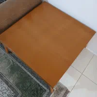 میز جلو مبلی