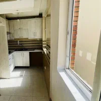 ۵۰متر/فول امکانات/گل طبقات/خوش نقشه/سرمایه گذاری|فروش آپارتمان|تهران, هفت چنار|دیوار