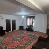 ویلااجاره ای روزانه وشبانه درشیرگاه شاهکلای لفور|اجارهٔ کوتاه‌مدت آپارتمان و سوئیت|شیرگاه, |دیوار